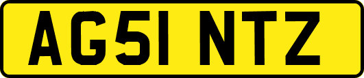 AG51NTZ