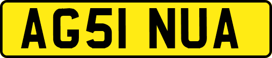AG51NUA