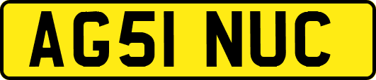 AG51NUC