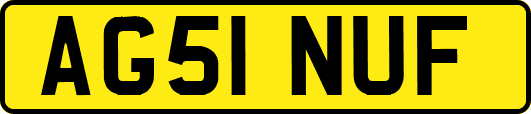 AG51NUF