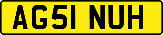 AG51NUH