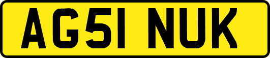 AG51NUK