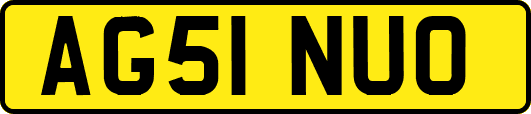 AG51NUO