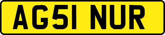 AG51NUR