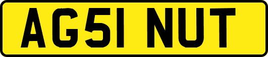 AG51NUT