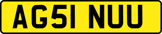 AG51NUU