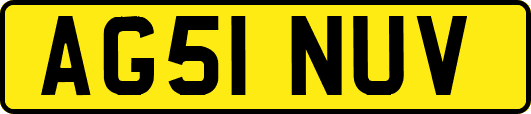 AG51NUV