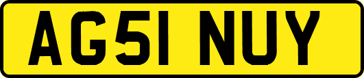 AG51NUY