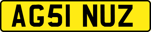 AG51NUZ