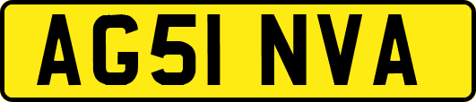 AG51NVA