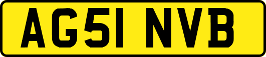 AG51NVB
