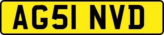 AG51NVD