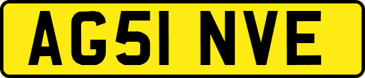 AG51NVE