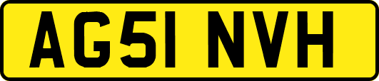 AG51NVH