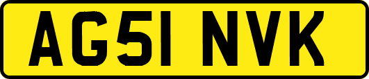 AG51NVK