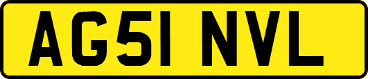 AG51NVL