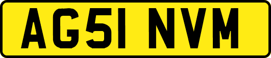 AG51NVM