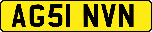 AG51NVN