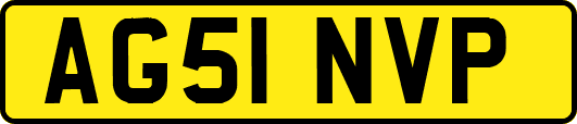 AG51NVP