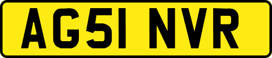 AG51NVR