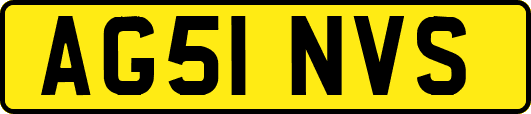 AG51NVS