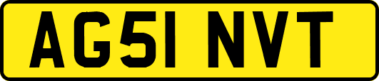 AG51NVT