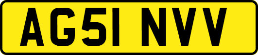 AG51NVV