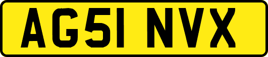 AG51NVX