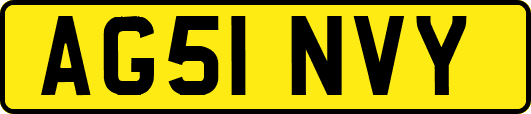 AG51NVY