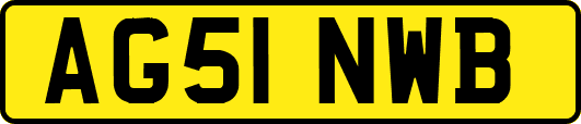 AG51NWB