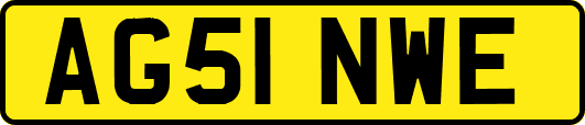 AG51NWE