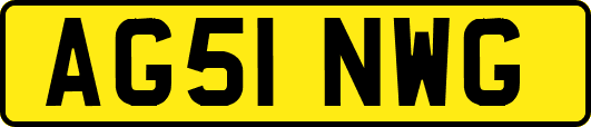 AG51NWG