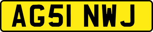 AG51NWJ