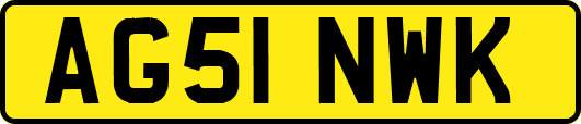 AG51NWK