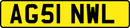 AG51NWL