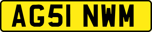 AG51NWM