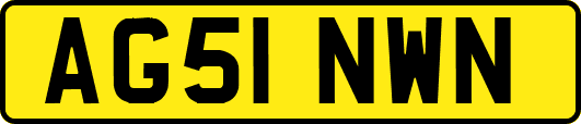 AG51NWN