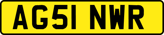 AG51NWR