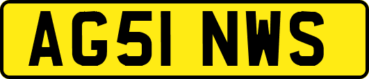 AG51NWS