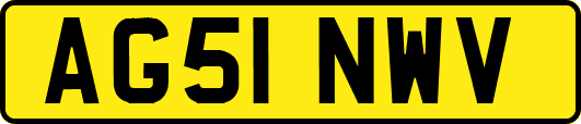 AG51NWV