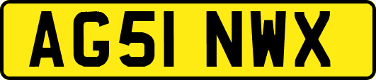 AG51NWX