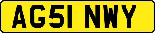 AG51NWY
