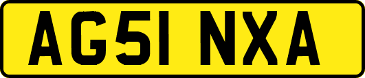 AG51NXA