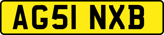 AG51NXB