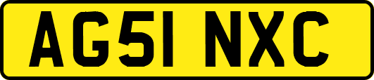 AG51NXC