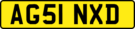 AG51NXD
