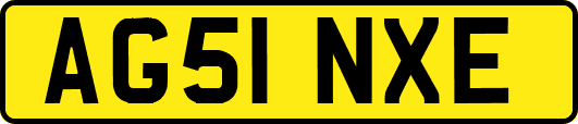 AG51NXE