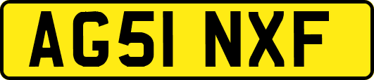 AG51NXF