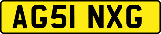 AG51NXG