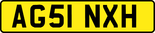 AG51NXH